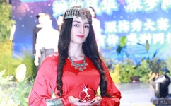 国模大胆gogol私拍